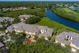 2390 SW Island Creek Trail, Palm City, FL 34990 - Photo 1