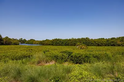 2390 SW Island Creek Trail, Palm City, FL 34990 - Photo 65