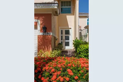 2390 SW Island Creek Trail, Palm City, FL 34990 - Photo 7