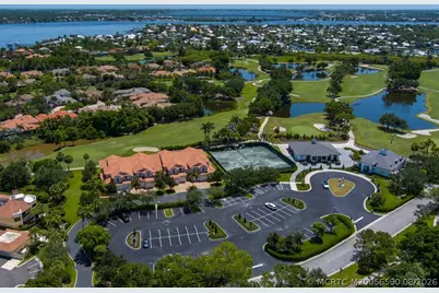 2390 SW Island Creek Trail, Palm City, FL 34990 - Photo 93