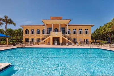 2390 SW Island Creek Trail, Palm City, FL 34990 - Photo 49
