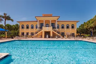 2390 SW Island Creek Trail, Palm City, FL 34990 - Photo 49