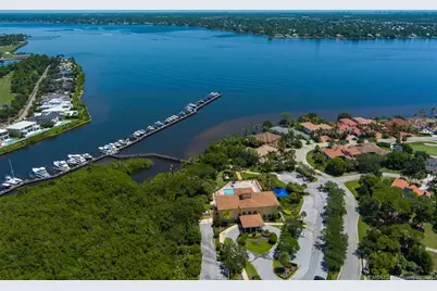 2390 SW Island Creek Trail, Palm City, FL 34990 - Photo 81