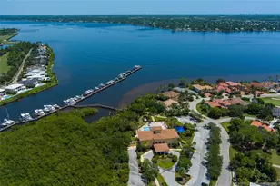 2390 SW Island Creek Trail, Palm City, FL 34990 - Photo 81