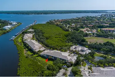 2390 SW Island Creek Trail, Palm City, FL 34990 - Photo 69