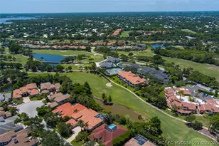 2390 SW Island Creek Trail, Palm City, FL 34990 - Photo 87