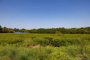 2390 SW Island Creek Trail, Palm City, FL 34990 - Photo 61