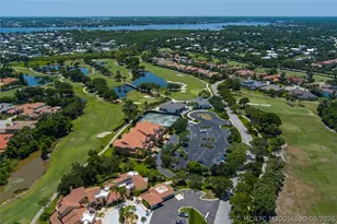 2390 SW Island Creek Trail, Palm City, FL 34990 - Photo 89