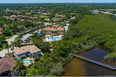 2390 SW Island Creek Trail, Palm City, FL 34990 - Photo 73