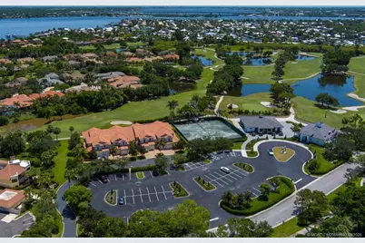 2390 SW Island Creek Trail, Palm City, FL 34990 - Photo 93