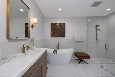 2390 SW Island Creek Trail, Palm City, FL 34990 - Photo 23