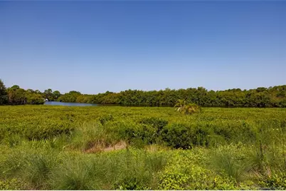 2390 SW Island Creek Trail, Palm City, FL 34990 - Photo 61