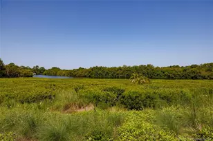 2390 SW Island Creek Trail, Palm City, FL 34990 - Photo 61