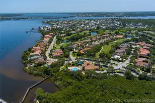 2390 SW Island Creek Trail, Palm City, FL 34990 - Photo 81
