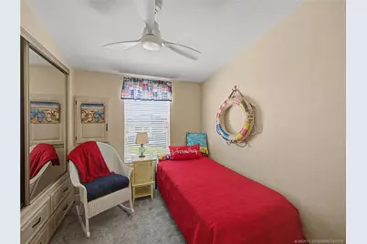 623 Nettles Boulevard, Jensen Beach, FL 34957 - Photo 11