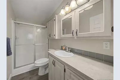 623 Nettles Boulevard, Jensen Beach, FL 34957 - Photo 9