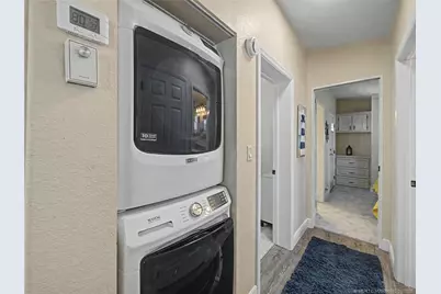 623 Nettles Boulevard, Jensen Beach, FL 34957 - Photo 13