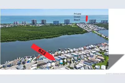623 Nettles Boulevard, Jensen Beach, FL 34957 - Photo 17