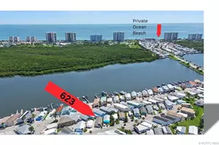 623 Nettles Blvd, Jensen Beach, FL 34957 - Photo 17