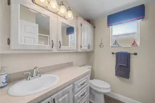623 Nettles Blvd, Jensen Beach, FL 34957 - Photo 11