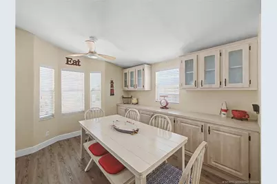 623 Nettles Boulevard, Jensen Beach, FL 34957 - Photo 3