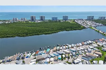 623 Nettles Boulevard, Jensen Beach, FL 34957 - Photo 13