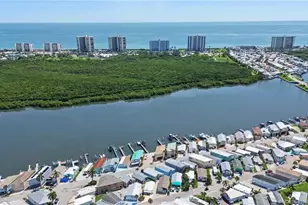 623 Nettles Blvd, Jensen Beach, FL 34957 - Photo 13