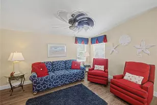 623 Nettles Blvd, Jensen Beach, FL 34957 - Photo 5
