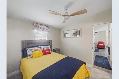 623 Nettles Boulevard, Jensen Beach, FL 34957 - Photo 9