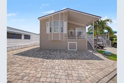 623 Nettles Boulevard, Jensen Beach, FL 34957 - Photo 1