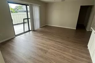 4015 NW Cinnamon Tree Cir, Jensen Beach, FL 34957 - Photo 5