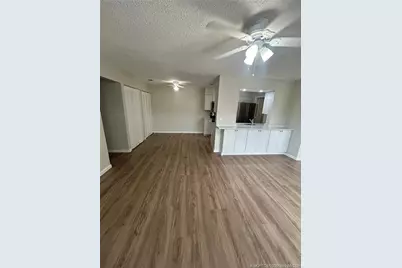 4015 NW Cinnamon Tree Circle, Jensen Beach, FL 34957 - Photo 3