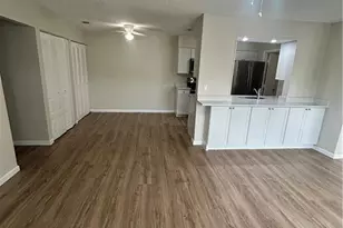 4015 NW Cinnamon Tree Cir, Jensen Beach, FL 34957 - Photo 3