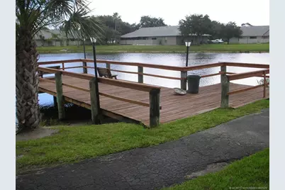 4015 NW Cinnamon Tree Circle, Jensen Beach, FL 34957 - Photo 15