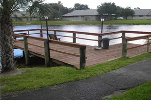 4015 NW Cinnamon Tree Cir, Jensen Beach, FL 34957 - Photo 15