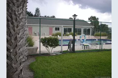 4015 NW Cinnamon Tree Circle, Jensen Beach, FL 34957 - Photo 13