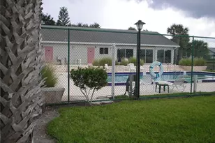 4015 NW Cinnamon Tree Cir, Jensen Beach, FL 34957 - Photo 13