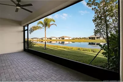 13469 SW Brightside Way, Port Saint Lucie, FL 34987 - Photo 19