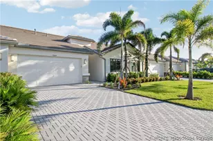 13469 SW Brightside Wy, Port Saint Lucie, FL 34987 - Photo 1