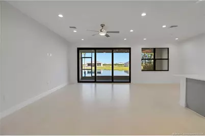 13469 SW Brightside Way, Port Saint Lucie, FL 34987 - Photo 5
