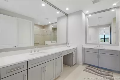 13469 SW Brightside Way, Port Saint Lucie, FL 34987 - Photo 13