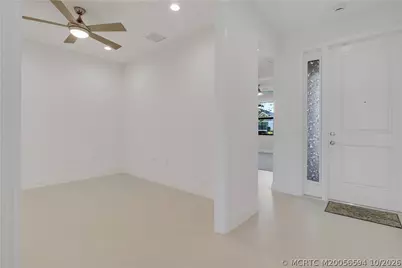 13469 SW Brightside Way, Port Saint Lucie, FL 34987 - Photo 17