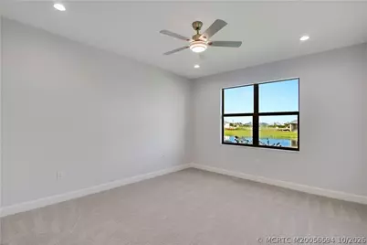 13469 SW Brightside Way, Port Saint Lucie, FL 34987 - Photo 11