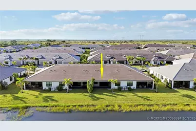 13469 SW Brightside Way, Port Saint Lucie, FL 34987 - Photo 21