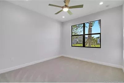 13469 SW Brightside Way, Port Saint Lucie, FL 34987 - Photo 15
