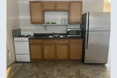 3313 S US Highway 1, Fort Pierce, FL 34982 - Photo 1