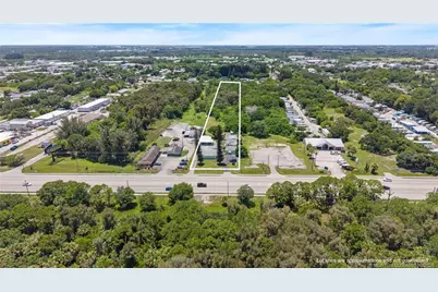 3313 S US Highway 1, Fort Pierce, FL 34982 - Photo 5