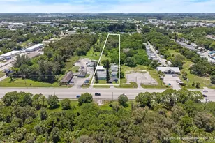 3313 S US Hwy 1, Fort Pierce, FL 34982 - Photo 5
