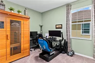 650 SW Glen Crest Way, Stuart, FL 34997 - Photo 21