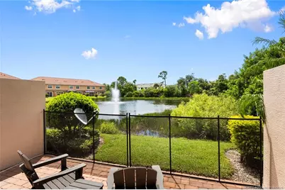 650 SW Glen Crest Way, Stuart, FL 34997 - Photo 27